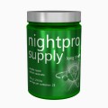 Nightpro Supply long time  700 g